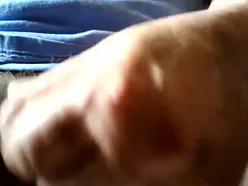 Chaturbate Adult Video Chat of evamale