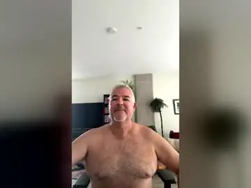 Chaturbate Adult Video Chat of fullastars