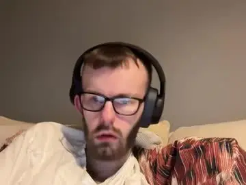 Chaturbate Private Sex Chat of j_ddog