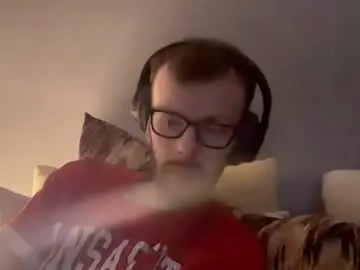 Chaturbate Best Webcam of j_ddog
