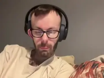 Chaturbate Free Live Porn of j_ddog