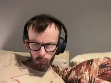 Chaturbate Watch Live Sex Cams of j_ddog