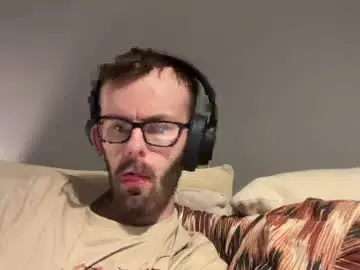 Chaturbate Adult Video Chat of j_ddog