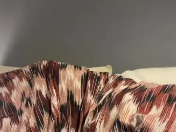 Chaturbate Sex Cam of j_ddog