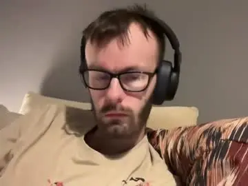 Chaturbate Adult Webcam of j_ddog