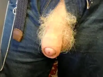 Chaturbate Adult Webcams of jaydub33