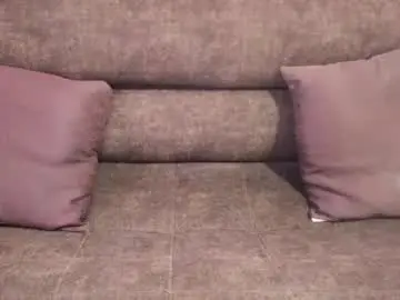 Chaturbate Free Porn Cam of keinmodel