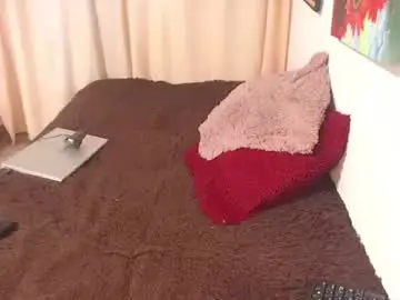 Chaturbate Private Sex Chat of keinmodel