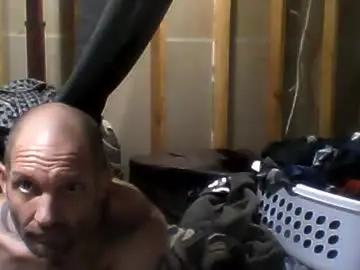 Chaturbate Best live sex cam show of outlawxmen