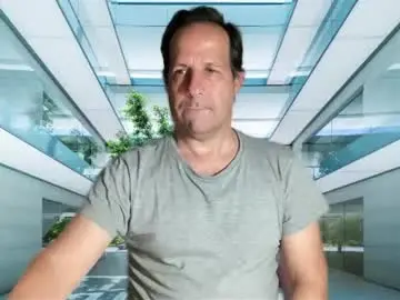 Chaturbate Sex Chat of spa_eng