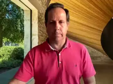 Chaturbate Best live sex cam show of spa_eng