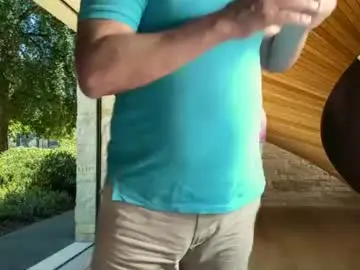 Chaturbate Free Live Porn of spa_eng