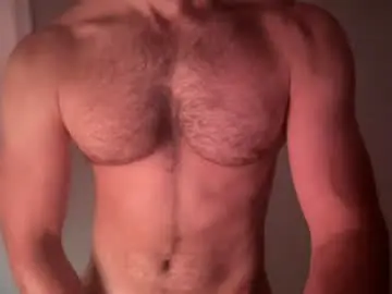 Chaturbate Live Sex of tommy4193