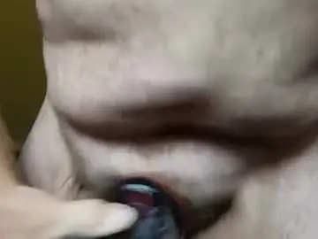 Chaturbate Live Porn of welderod
