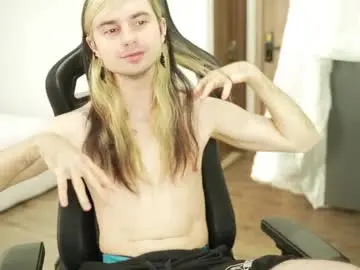 Chaturbate Watch Live Sex Cams of _just_funk_
