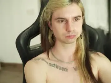 Chaturbate Free Live Porn of _just_funk_