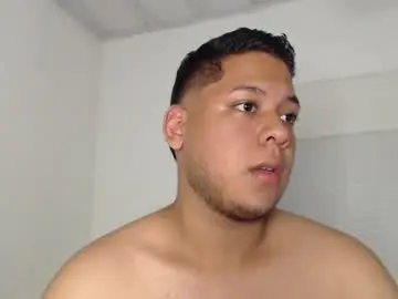 Chaturbate Adult Video Chat of akon_2