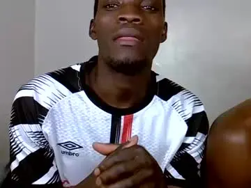 Chaturbate Private Sex Chat of chocolateguys