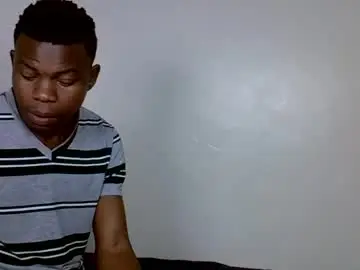Chaturbate Free Porn Cam of chocolateguys
