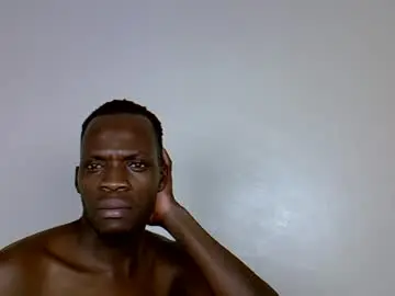 Chaturbate Free Porn Cam of chocolateguys