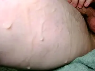 Chaturbate Sex Cam of hijuix