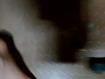 Chaturbate Sex Chat of hijuix