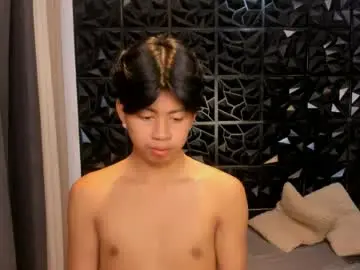 Chaturbate Best live sex cam show of hugecockcum69