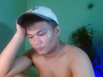 Chaturbate Adult Webcam of iamjanmar