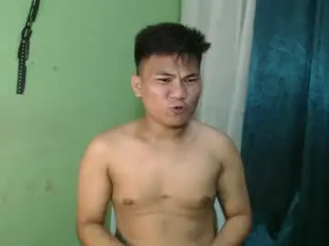 Chaturbate Free Porn Cam of iamjanmar