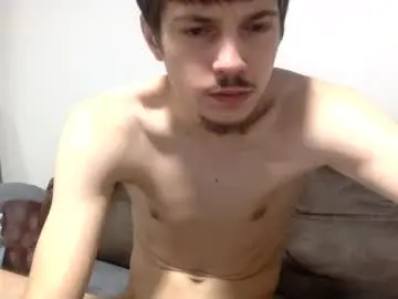 Chaturbate Adult Webcam of joshuasonline