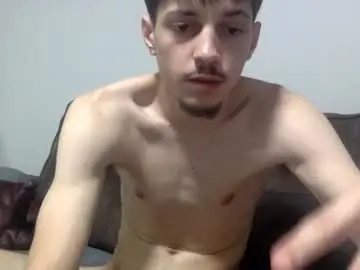 Chaturbate Adult Webcams of joshuasonline