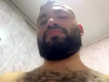 Chaturbate Adult Webcams of kilyam21