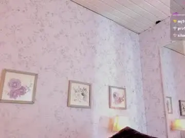 Chaturbate Live Sex Cam of lyan_twink