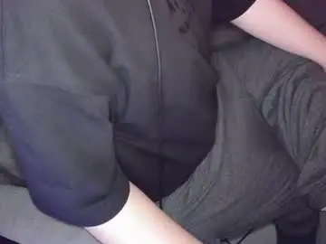 Chaturbate Free Live Porn of pt35l