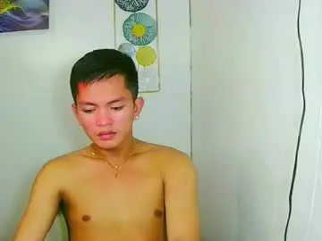 Chaturbate Watch Live Sex Cams of aiden_acexxx
