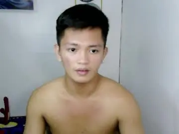 Chaturbate Nude Webcam of aiden_acexxx