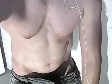 Chaturbate Private Sex Chat of alfaa666