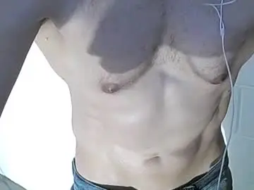 Chaturbate Private Sex Chat of alfaa666