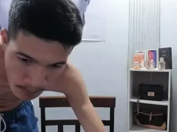 Chaturbate Best live sex cam show of baby_ruzzel