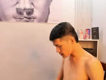 Chaturbate Free Live Porn of baby_ruzzel