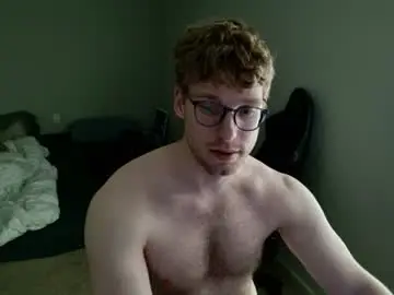 Chaturbate Private Sex Chat of blueeyedtallguy