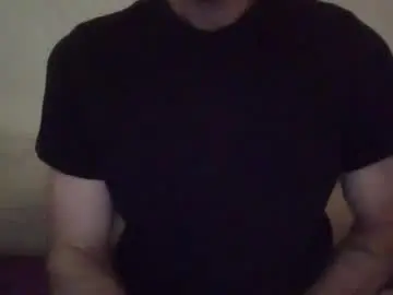 Chaturbate Adult Video Chat of galacticshot