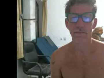 Chaturbate Private Sex Chat of jlmbud