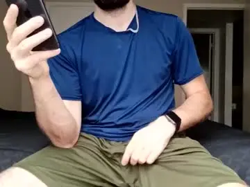 Chaturbate Sex Chat of stud4u21