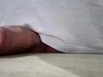 Chaturbate Live Sex of timfeet821371