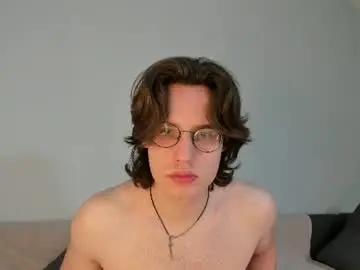 Chaturbate Nude Webcam of valo_cross