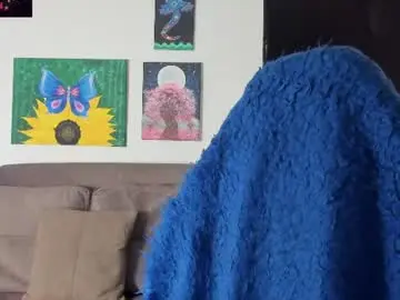 Chaturbate Live Porn of cory_okell
