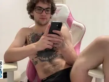 Chaturbate Live Porn of kolyakayne