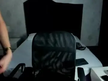 Chaturbate Free Live Porn of liam_adamms