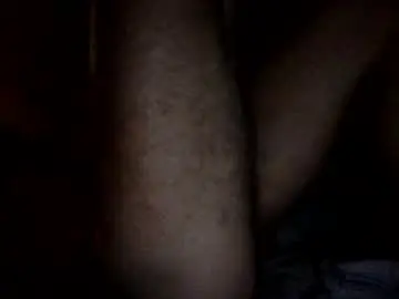 Chaturbate Best Webcam of malefrenchhorny